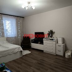 Квартира 60 м², 2-комнатная - изображение 2