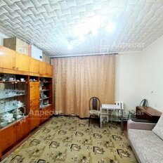 Квартира 38,5 м², 1-комнатная - изображение 4