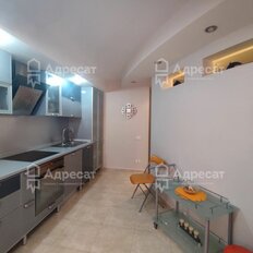 Квартира 133,5 м², 4-комнатная - изображение 4