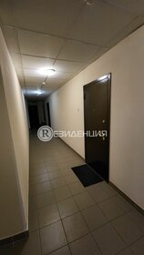 73,4 м², 3-комнатная квартира 9 171 250 ₽ - изображение 5