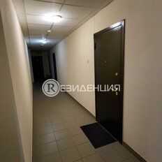 Квартира 37,3 м², 2-комнатная - изображение 3