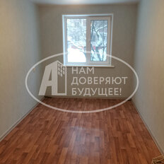 Квартира 43,9 м², 2-комнатная - изображение 5