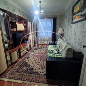 Купить квартиру на первом этаже в микрорайоне «Залесье» в Челябинской области - изображение 5