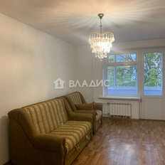 Квартира 45,6 м², 2-комнатная - изображение 2