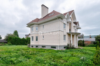 Купить квартиру до 2,5 млн рублей на улице Мира в Новосибирске - изображение 39