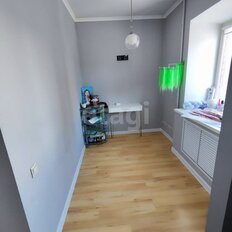 Квартира 160,1 м², 4-комнатная - изображение 5