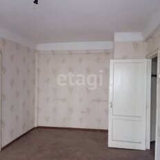 Квартира 43,9 м², 2-комнатная - изображение 5