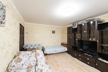 42,8 м², 2-комнатная квартира 3 299 000 ₽ - изображение 50