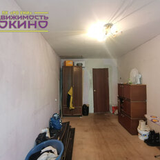 Квартира 46,7 м², 2-комнатная - изображение 4