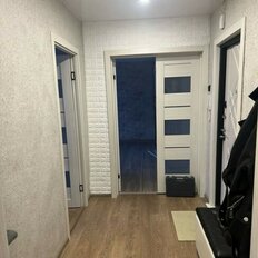 Квартира 51 м², 2-комнатная - изображение 1