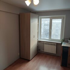 Квартира 62,4 м², 3-комнатная - изображение 3