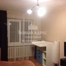 Квартира 31 м², 1-комнатная - изображение 2