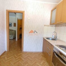 Квартира 43,6 м², 2-комнатная - изображение 3
