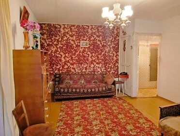 30,4 м², квартира-студия 3 600 000 ₽ - изображение 63