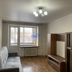 Квартира 47,5 м², 2-комнатная - изображение 2