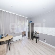 Квартира 48,6 м², 2-комнатная - изображение 5