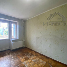 Квартира 75,2 м², 4-комнатная - изображение 5