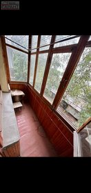 Купить 4-комнатную квартиру с балконом в Красноярском крае - изображение 46