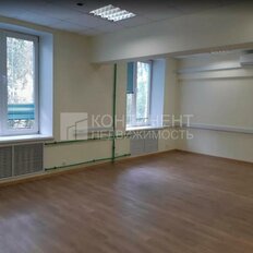 450 м², офис - изображение 2