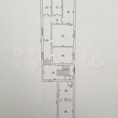 дом + 4,5 сотки, участок - изображение 4