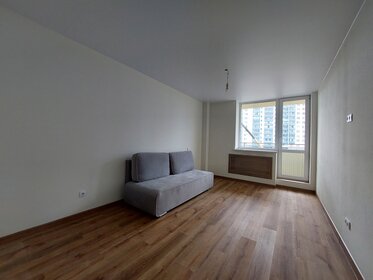 53,6 м², 2-комнатная квартира 6 949 400 ₽ - изображение 35