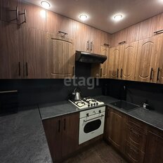 Квартира 60,4 м², 2-комнатная - изображение 5