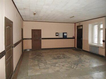 284,6 м², офис 142 500 ₽ в месяц - изображение 26