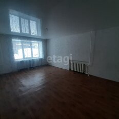 Квартира 30,6 м², студия - изображение 1