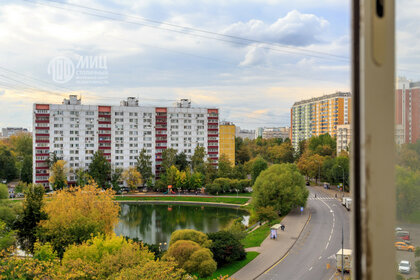 Купить готовый бизнес у метро Преображенская площадь (красная ветка) в Москве и МО - изображение 6