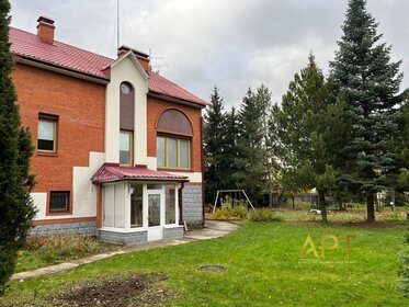 360 м² дом, 40 соток участок 164 128 320 ₽ - изображение 18