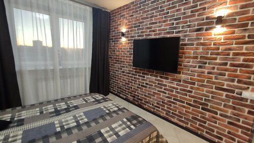 Купить двухкомнатную квартиру в кирпичном доме в Дмитрове - изображение 37
