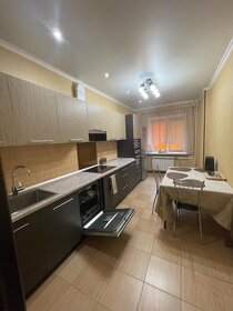 70 м², 2-комнатная квартира 35 000 ₽ в месяц - изображение 68