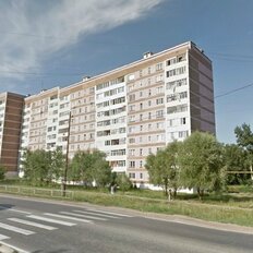 Квартира 74,9 м², 4-комнатная - изображение 3