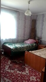 69,1 м² часть дома, 7,3 сотки участок 1 850 000 ₽ - изображение 33