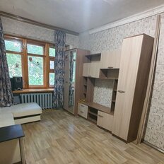 Квартира 44 м², 2-комнатная - изображение 5