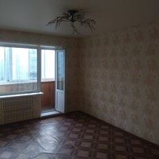 Квартира 52,3 м², 2-комнатная - изображение 3