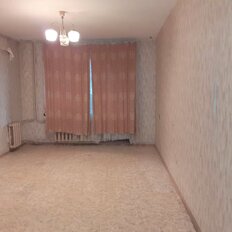 Квартира 80 м², 3-комнатная - изображение 5