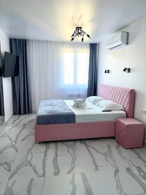 60 м², 2-комнатная квартира 100 000 ₽ в месяц - изображение 32
