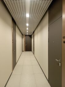 57,4 м², 3-комнатная квартира 22 994 440 ₽ - изображение 25