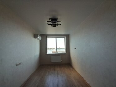 54 м², 2-комнатная квартира 3 300 ₽ в сутки - изображение 27