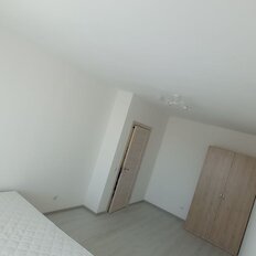 Квартира 34,3 м², 1-комнатная - изображение 5