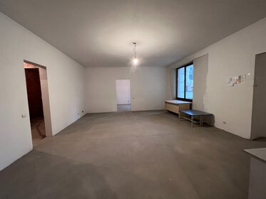 61,5 м², 3-комнатная квартира 7 470 000 ₽ - изображение 55