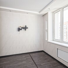 Квартира 78,2 м², 4-комнатная - изображение 5