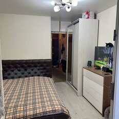 Квартира 52,4 м², 3-комнатная - изображение 3