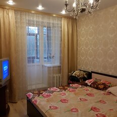 Квартира 41 м², 2-комнатная - изображение 1