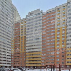 Квартира 29,4 м², студия - изображение 1