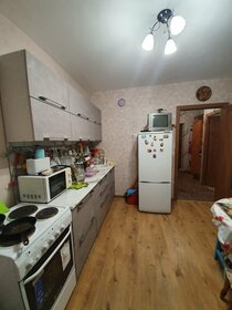 40,5 м², 1-комнатная квартира 3 308 800 ₽ - изображение 7