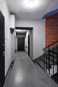 29,2 м², 1-комнатная квартира 1 910 000 ₽ - изображение 28