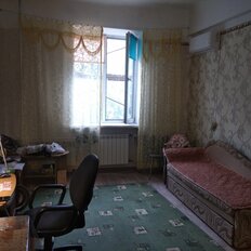 19,1 м², комната - изображение 5