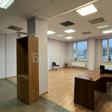 90,9 м², офис - изображение 2